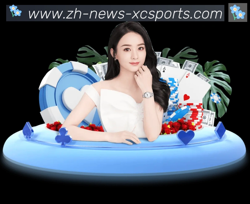 奖项证书
